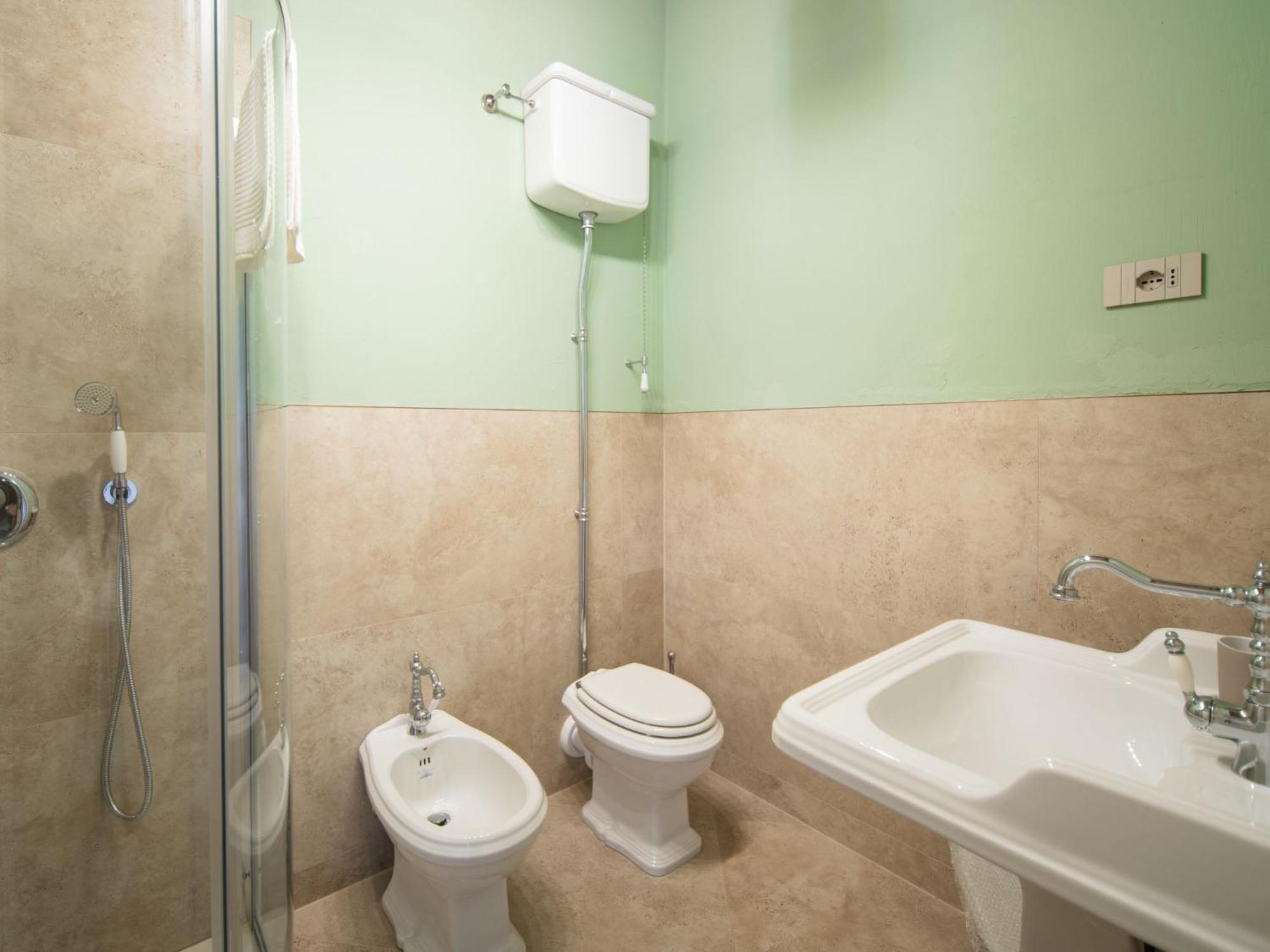 Apartment Antico Duomo-4 By Interhome Cortona Buitenkant foto